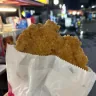 瀚章（38 · 上班族）肖像