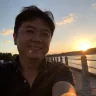 賴董（40 · 攝影師）肖像