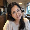 美淇（33 · 醫美業）肖像