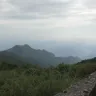 小杰（36 · 保險業）肖像